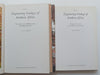 Engineering Geology of Southern Africa (Vols. 1 &amp; 2) | A. B. A. Brink