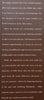 Zambesi: The First Solo Journey Down Africa’s Mighty River (Inscribed by Author) | Mike Boon