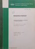 Microfracture Studies of Quartzite in Triaxial Extension | D. J. Briggs & J. D. S. Vieler