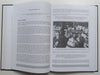 A History of the M.V.S. (Mine Ventilation Society of SA) | Melanie Low