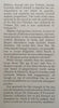 The Lyttelton/Hart-Davis Letters (Vols. 2-5 Only) | Rupert Hart-Davis (Ed.)