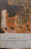 Sewe Dae by die Sibersteins (First Edition with Wrap-Around Band, Afrikaans) | Etienne le Roux
