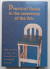 It’s a Boy! (Inscribed by Author) | Rabbi Moshe Sher