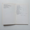 Yakhal’Inkomo (With Strong Sewn Binding) | Mongane Wally Serote
