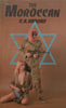 The Moroccan (First Edition, 1977) | C. A. Haddad