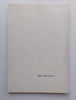 White Liberation: A Collection of Essays | H. Kleinschmidt (Ed.)