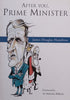 After You, Prime Minister (Signed and Inscribed and Signed by Author) | James Douglas-Hamilton