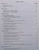 31st Annual Meeting Proceedings of the International Institute of Synthetic Rubber Producers (1990)