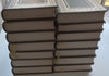 14 Volume Set of Books by Daphne du Maurier | Daphne du Maurier