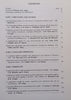 Apcom 87: Mining and Metallurgy (2 Vols.) | L. Wade, et al. (Eds.)