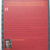 Apologies to My Censor: The High and Low Adventures of a Foreigner in China | Mitch Moxley