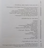 Alfa Romeo Tipo A Monoposto Single-Seater (Dual Language Edition, English/Italian) | Luigi Fusi