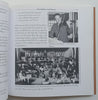 Glimpses of the Jews in Kenya, 1904-2004 | Cynthia Saladori