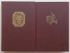 Hunting Big Game: An Anthology of True and Thrilling Adventures (2 Vols.) | Townsend Whelen (Ed.)