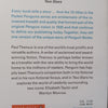 Two Stars | Paul Theroux