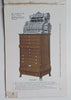 Catalogue of National Cash Registers (Published c. 1912)