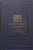A List of the Master, Wardens, Assistants, and Livery of the Worshipful Company of Clothworkers London, 1916-1917