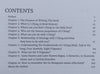 The Success Secrets of Chinese Tycoons: Discover the Wonders of I Ching (Possibly Inscribed by Author) | J. Torz