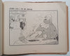 Now You Know: A Selection of South African Cartoons Featuring the “Little Man” | Bob Connolly