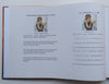 The Success Secrets of Chinese Tycoons: Discover the Wonders of I Ching (Possibly Inscribed by Author) | J. Torz