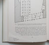 The Life and Work of Louis Braille, 1809-1952 | Pierre Henri