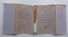 Letter from an Unknown Woman | Stefan Zweig