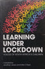 Leaning Under Lockdown: Voices of South Africa’s Children | Jonathan Jansen & Emily O’Ryan