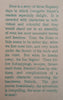 The Foundling (First Edition, 1948) | Georgette Heyer