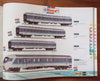 Roco 1998/99 (Catalogue of Model Trains)