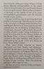 The Lyttelton/Hart-Davis Letters (Vols. 2-5 Only) | Rupert Hart-Davis (Ed.)