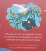 What the Ladybird Heard at the Seaside (Board Book) | Julia Donaldson & Lydia Monks