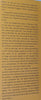 The Nelson Mandela Story (Signed by Author) | Anne Marie du Preez Bezdrob