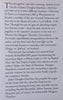 After You, Prime Minister (Signed and Inscribed and Signed by Author) | James Douglas-Hamilton