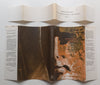 Sewe Dae by die Sibersteins (First Edition with Wrap-Around Band, Afrikaans) | Etienne le Roux