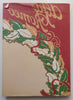 Alfa Romeo Tipo A Monoposto Single-Seater (Dual Language Edition, English/Italian) | Luigi Fusi