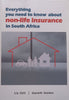 Everything You Need to Know About Non-Life Insurance in South Africa | Liz Still & Gareth Stokes