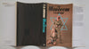 The Moroccan (First Edition, 1977) | C. A. Haddad