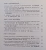 Apcom 87: Mining and Metallurgy (2 Vols.) | L. Wade, et al. (Eds.)