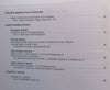 31st Annual Meeting Proceedings of the International Institute of Synthetic Rubber Producers (1990)