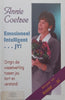 Emosioneel Intelligent...Jy! (Inscribed by Author, Afrikaans) | Annie Coetzee