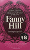 Fanny Hill: Memoirs of a Woman of Pleasure | John Cleland