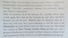 These Strange German Ways: The New Book | Susan Stern