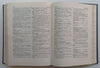 Zulu-English Dictionary (First Edition, 1948) | C. M. Doke & B. W. Vilakazi