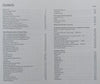 State Departments and Autonomous Statutory Bodies of Southern Africa, 1989