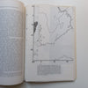 Proceedings of the Geological Society of South Africa (Vol. LXXI, 1966-1968) | D. J. L. Visser (Ed.)