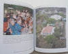 Glimpses of the Jews in Kenya, 1904-2004 | Cynthia Saladori