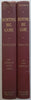 Hunting Big Game: An Anthology of True and Thrilling Adventures (2 Vols.) | Townsend Whelen (Ed.)