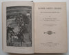 Mother Cary’s Chicken: Her Voyage to the Unknown Isle (Published 1888) | G. Manville Fenn