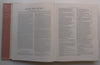 Ancient Near Eastern Texts Relating to the Old Testament (2nd Ed.) | James B. Pritchard (Ed.)