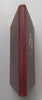 Wilson Rowntree: 100 Years of Sweet Success, 1890 to 1990 (Deluxe Binding, Inscribed by Author) | Jacky Kayser